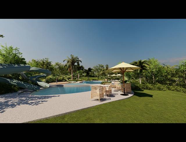 3 BEDROOM HOUSE FOR SALE IN SHEFFIELD BEACH